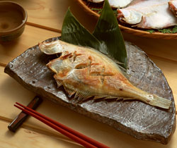 baked-fish